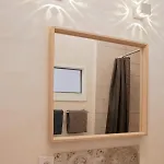 Gregbnb - Appartement 1 Chambre - Balcom - Clim -2 Apartman *