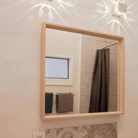 Gregbnb - Appartement 1 Chambre - Balcom - Clim -2 Apartman *